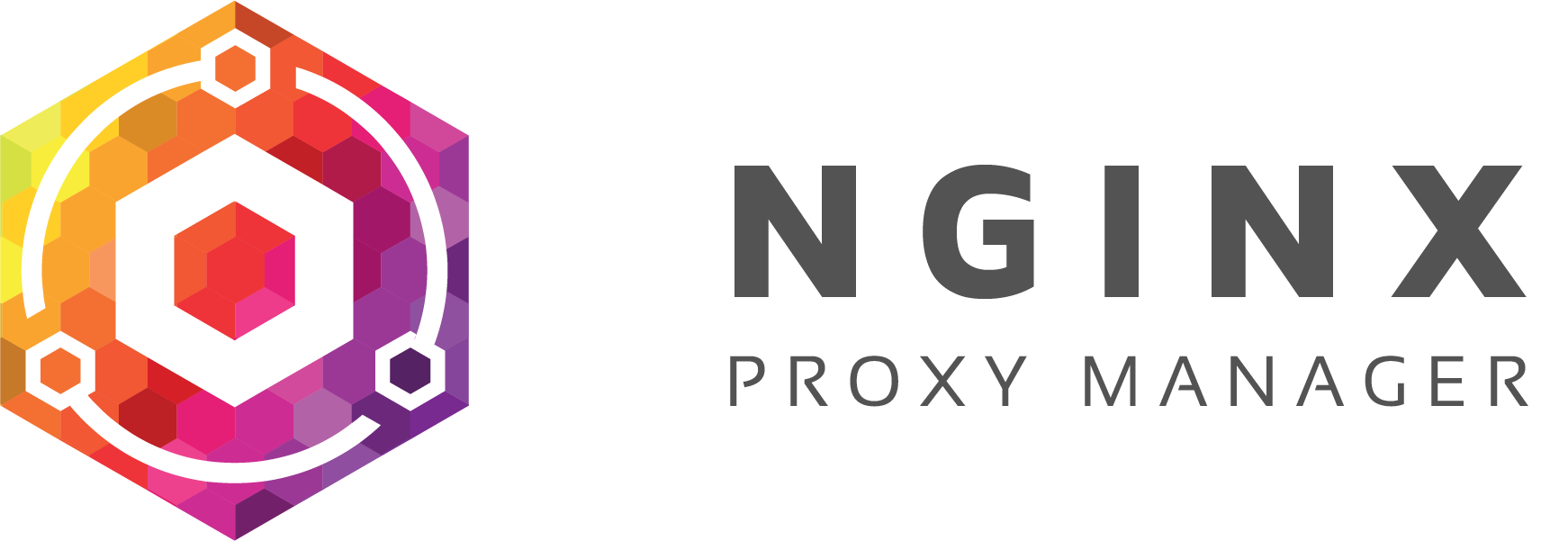 Nginx Proxy Manager로  HTTPS 연결, 포트 없는 깔끔한 주소를 사용해보자