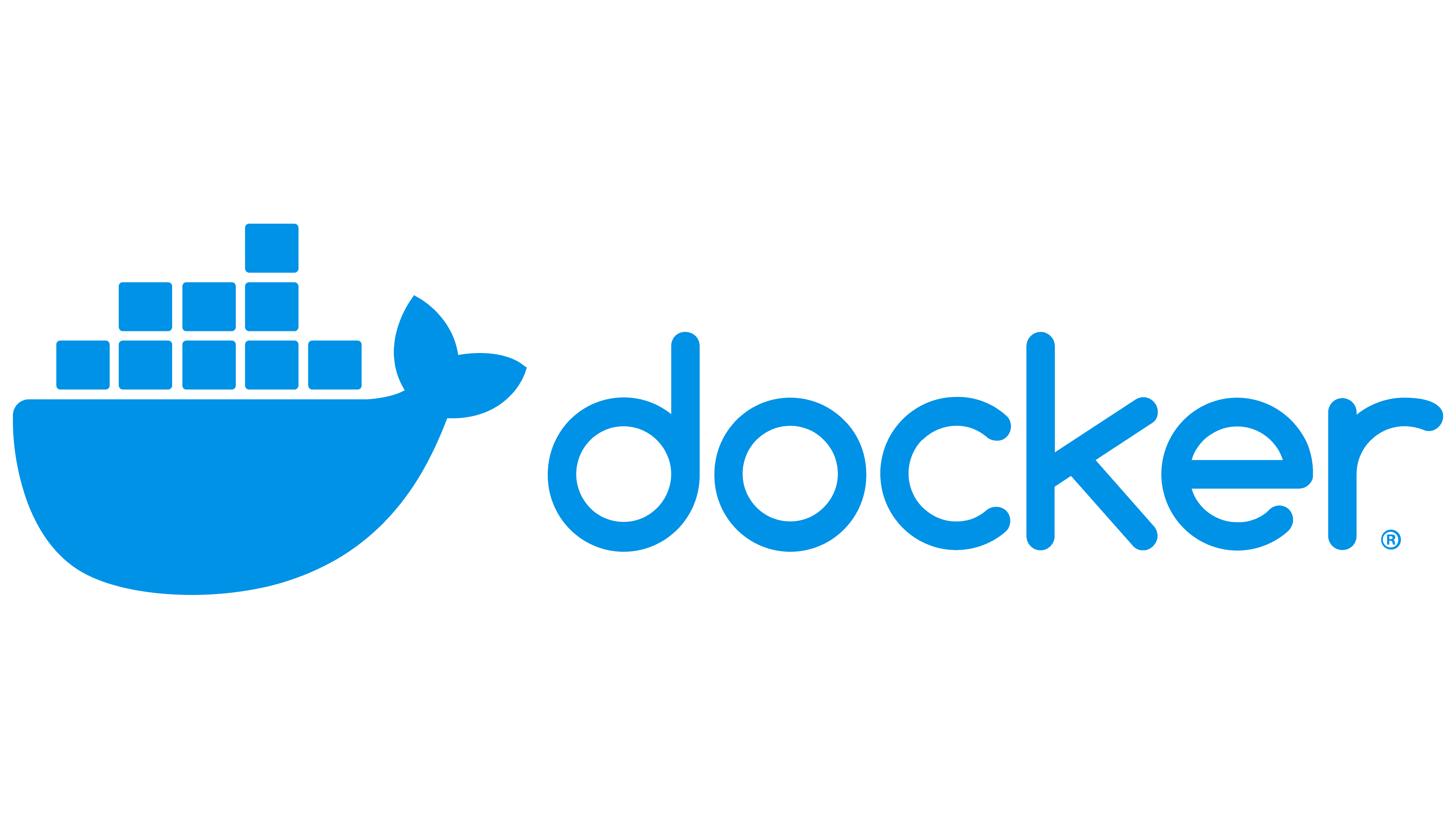 Docker 설치 apt-key is deprecated, apt-key: command not found 해결법