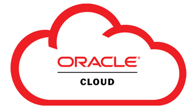 Oracle Cloud Infrastructure(OCI) 프리티어로 VM 생성하기