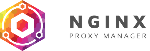 Nginx Proxy Manager로  HTTPS 연결, 포트 없는 깔끔한 주소를 사용해보자